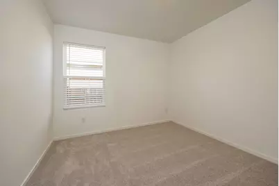 18072 Trepito Avenue, New Caney, TX 77357 - Photo 13