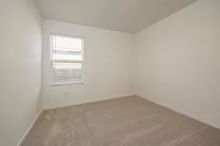 18072 Trepito Ave, New Caney, TX 77357 - Photo 13