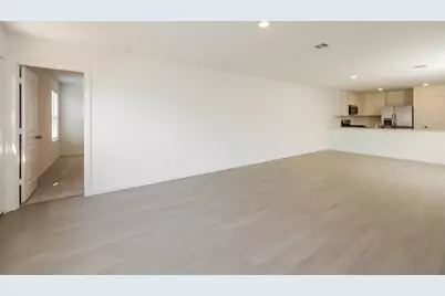 18072 Trepito Avenue, New Caney, TX 77357 - Photo 5