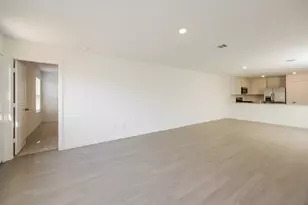 18072 Trepito Ave, New Caney, TX 77357 - Photo 5