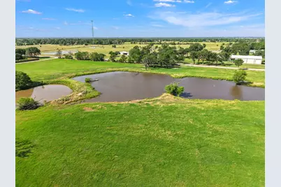 Tbd Opersteny Road, Bryan, TX 77808 - Photo 29