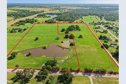 Tbd Opersteny Road, Bryan, TX 77808 - Photo 21