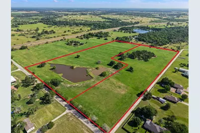 Tbd Opersteny Road, Bryan, TX 77808 - Photo 19