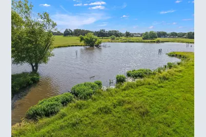 Tbd Opersteny Road, Bryan, TX 77808 - Photo 31