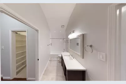 90 S 90 S Cobble Hill Pl Place, The Woodlands, TX 77381 - Photo 7