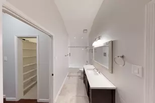 90 S 90 S Cobble Hill Pl Pl, The Woodlands, TX 77381 - Photo 7