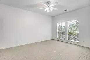 3001 Murworth Dr, Houston, TX 77025 - Photo 9