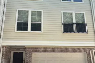 3001 Murworth Dr, Houston, TX 77025 - Photo 3