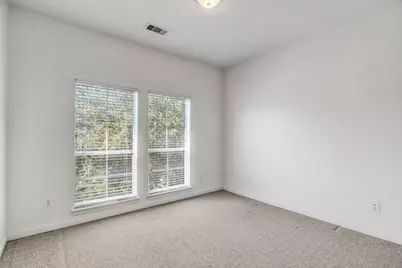 3001 Murworth Drive #302, Houston, TX 77025 - Photo 11