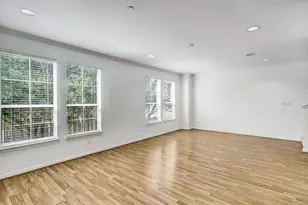 3001 Murworth Dr, Houston, TX 77025 - Photo 5