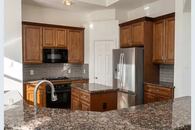 10014 Red Mesa Drive, Houston, TX 77095 - Photo 5