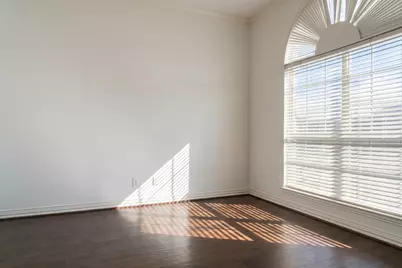 10014 Red Mesa Drive, Houston, TX 77095 - Photo 15
