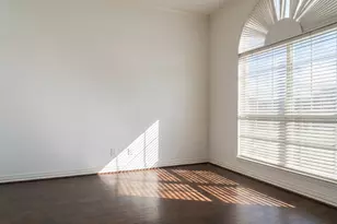 10014 Red Mesa Dr, Houston, TX 77095 - Photo 15