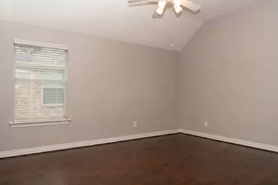 10014 Red Mesa Drive, Houston, TX 77095 - Photo 21