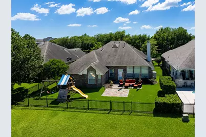 10014 Red Mesa Drive, Houston, TX 77095 - Photo 31