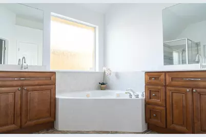 10014 Red Mesa Drive, Houston, TX 77095 - Photo 19