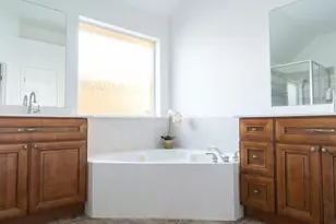 10014 Red Mesa Dr, Houston, TX 77095 - Photo 19