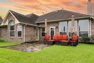 10014 Red Mesa Dr, Houston, TX 77095 - Photo 31