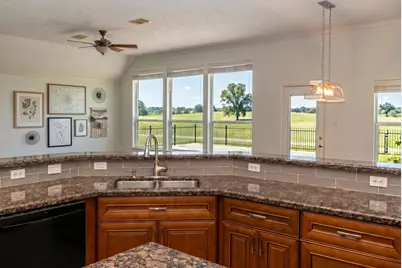 10014 Red Mesa Drive, Houston, TX 77095 - Photo 7