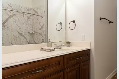 10014 Red Mesa Drive, Houston, TX 77095 - Photo 25