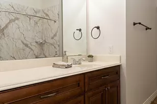 10014 Red Mesa Dr, Houston, TX 77095 - Photo 25