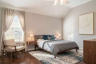 10014 Red Mesa Dr, Houston, TX 77095 - Photo 25