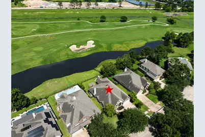 10014 Red Mesa Drive, Houston, TX 77095 - Photo 33