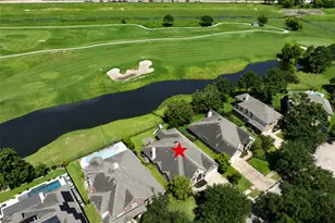 10014 Red Mesa Dr, Houston, TX 77095 - Photo 33