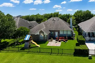 10014 Red Mesa Dr, Houston, TX 77095 - Photo 35