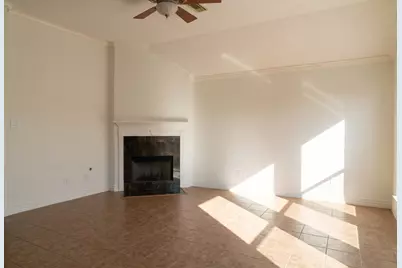 10014 Red Mesa Drive, Houston, TX 77095 - Photo 9