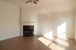 10014 Red Mesa Dr, Houston, TX 77095 - Photo 9