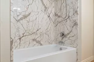 10014 Red Mesa Dr, Houston, TX 77095 - Photo 29