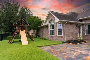 10014 Red Mesa Dr, Houston, TX 77095 - Photo 33