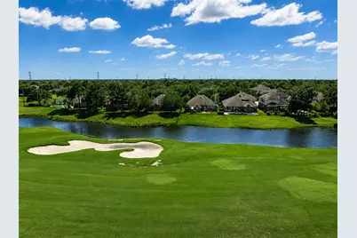 10014 Red Mesa Drive, Houston, TX 77095 - Photo 35