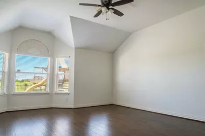10014 Red Mesa Drive, Houston, TX 77095 - Photo 17