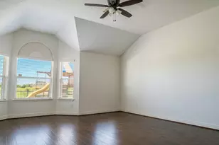 10014 Red Mesa Dr, Houston, TX 77095 - Photo 17