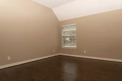 10014 Red Mesa Drive, Houston, TX 77095 - Photo 23