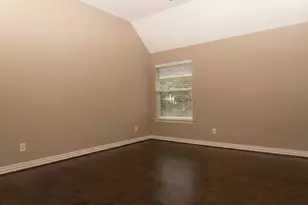 10014 Red Mesa Dr, Houston, TX 77095 - Photo 23