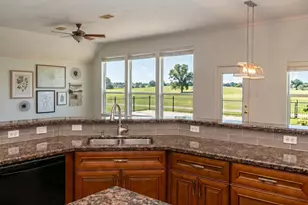 10014 Red Mesa Dr, Houston, TX 77095 - Photo 9