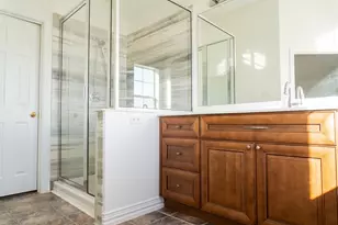 10014 Red Mesa Dr, Houston, TX 77095 - Photo 19