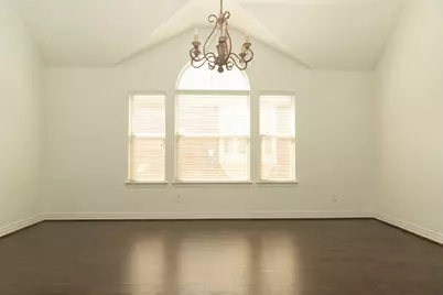 10014 Red Mesa Drive, Houston, TX 77095 - Photo 11