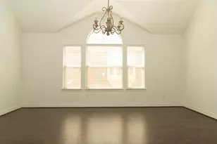 10014 Red Mesa Dr, Houston, TX 77095 - Photo 11