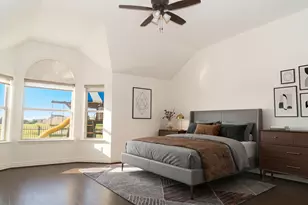 10014 Red Mesa Dr, Houston, TX 77095 - Photo 21