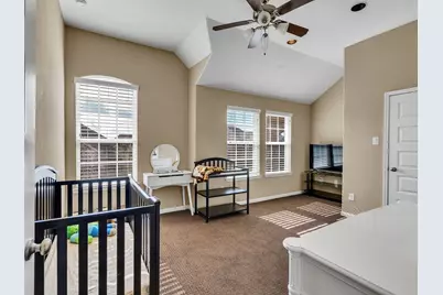 10135 Cypress Path, Missouri City, TX 77459 - Photo 35