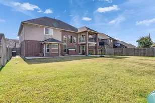 10135 Cypress Path, Missouri City, TX 77459 - Photo 47