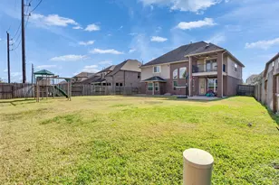 10135 Cypress Path, Missouri City, TX 77459 - Photo 45