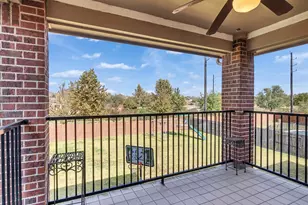 10135 Cypress Path, Missouri City, TX 77459 - Photo 41