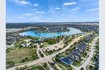 10135 Cypress Path, Missouri City, TX 77459 - Photo 49