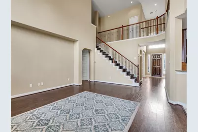 10135 Cypress Path, Missouri City, TX 77459 - Photo 15