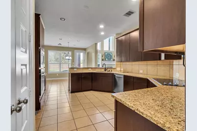 10135 Cypress Path, Missouri City, TX 77459 - Photo 21